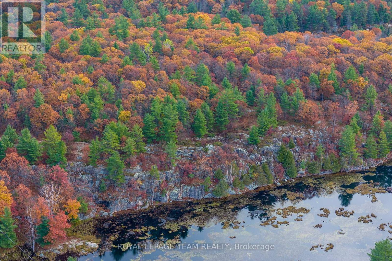 Lot 14 & E 1/2 13 Concession 11 Darling, Lanark Highlands, Ontario  K0A 1P0 - Photo 20 - X12487205