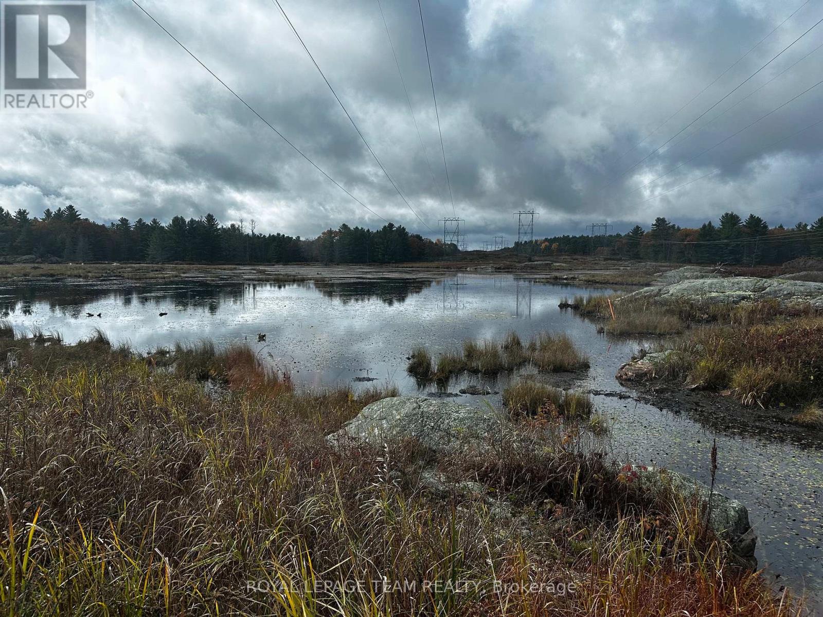 Lot 14 & E 1/2 13 Concession 11 Darling, Lanark Highlands, Ontario  K0A 1P0 - Photo 21 - X12487205