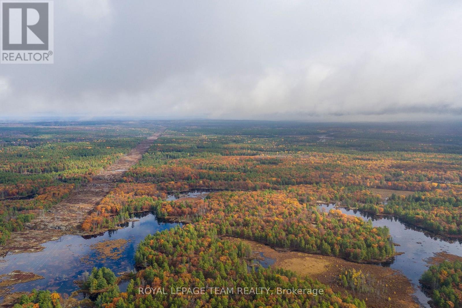 Lot 14 & E 1/2 13 Concession 11 Darling, Lanark Highlands, Ontario  K0A 1P0 - Photo 3 - X12487205