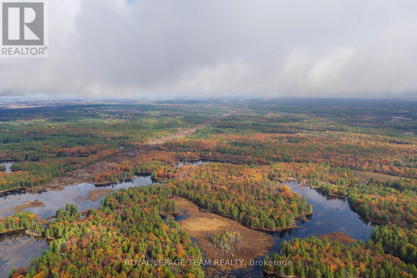 Lot 14 & E 1/2 13 Concession 11 Darling, Lanark Highlands, Ontario  K0A 1P0 - Photo 4 - X12487205