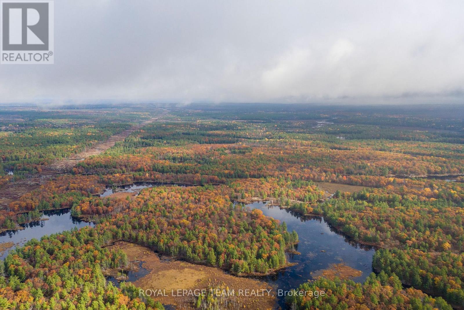 Lot 14 & E 1/2 13 Concession 11 Darling, Lanark Highlands, Ontario  K0A 1P0 - Photo 5 - X12487205