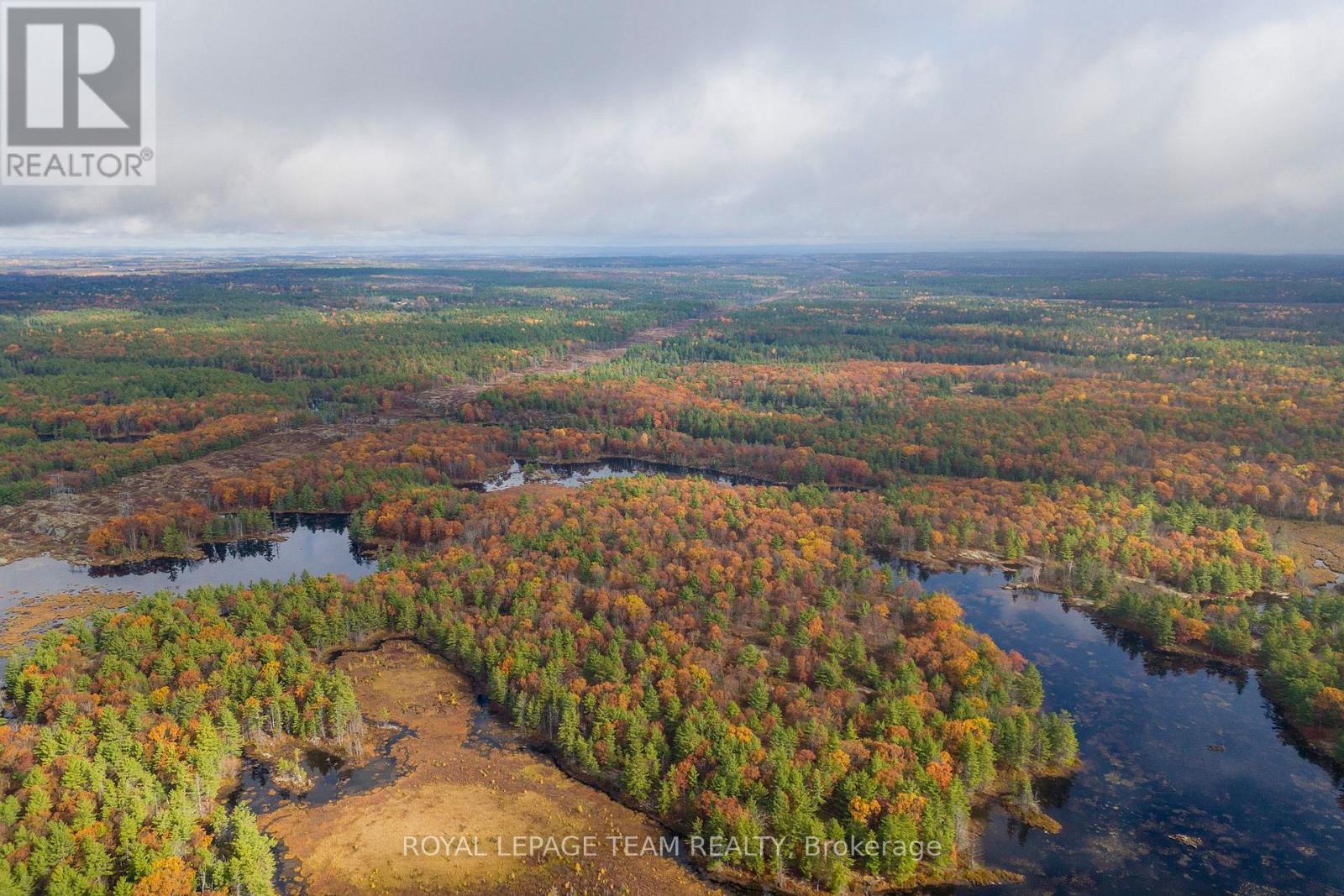 Lot 14 & E 1/2 13 Concession 11 Darling, Lanark Highlands, Ontario  K0A 1P0 - Photo 6 - X12487205