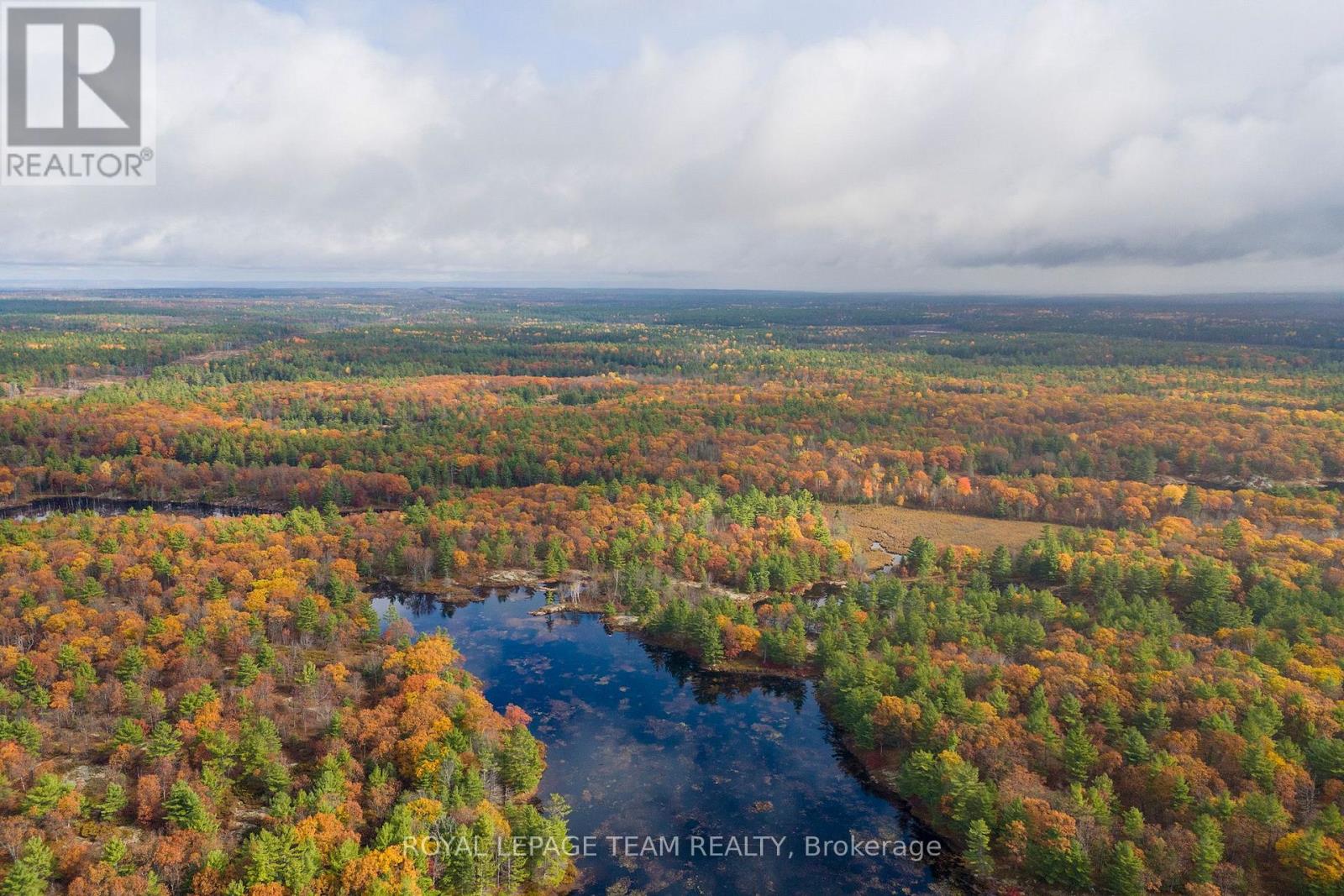 Lot 14 & E 1/2 13 Concession 11 Darling, Lanark Highlands, Ontario  K0A 1P0 - Photo 7 - X12487205