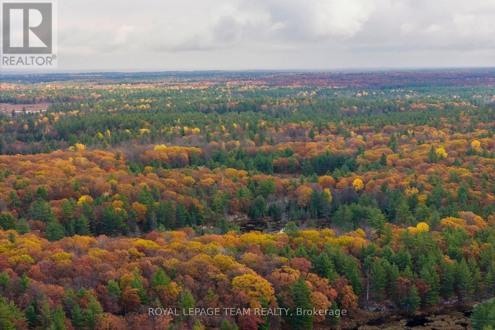 Lot 14 & E 1/2 13 Concession 11 Darling, Lanark Highlands, Ontario  K0A 1P0 - Photo 8 - X12487205