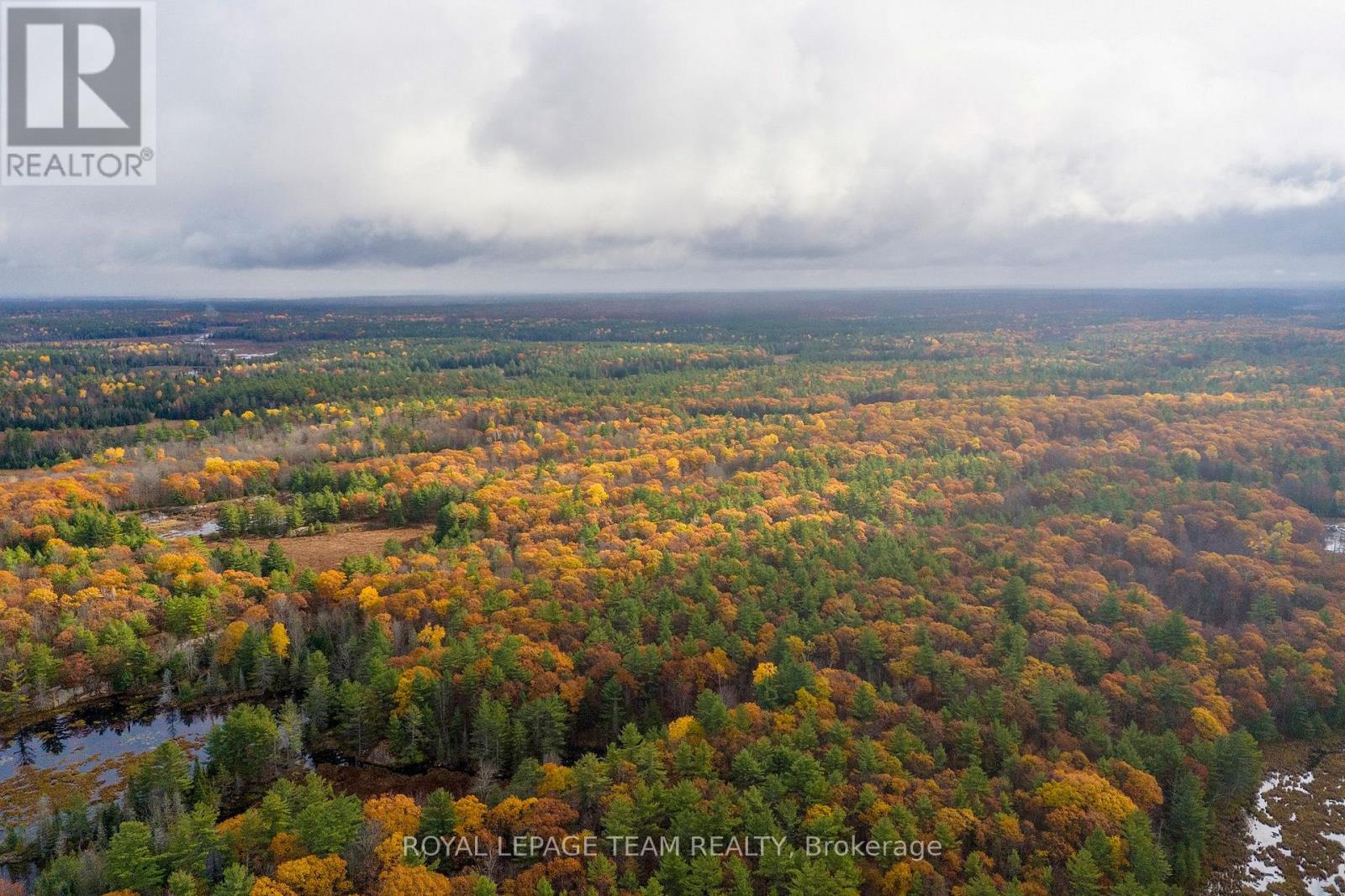 Lot 14 & E 1/2 13 Concession 11 Darling, Lanark Highlands, Ontario  K0A 1P0 - Photo 9 - X12487205