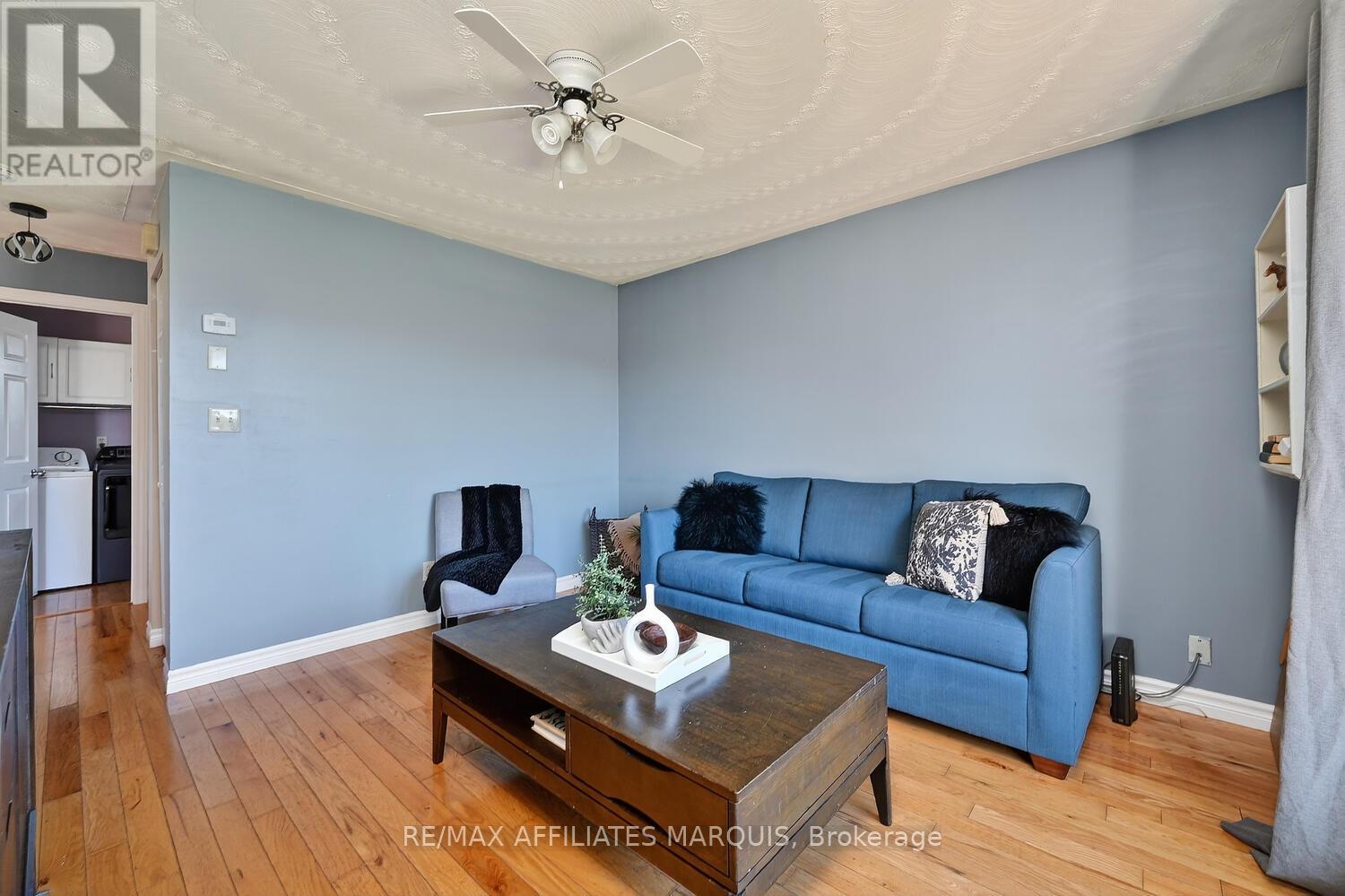 34 Joseph Street, Merrickville-Wolford, Ontario  K0G 1G0 - Photo 10 - X12487172