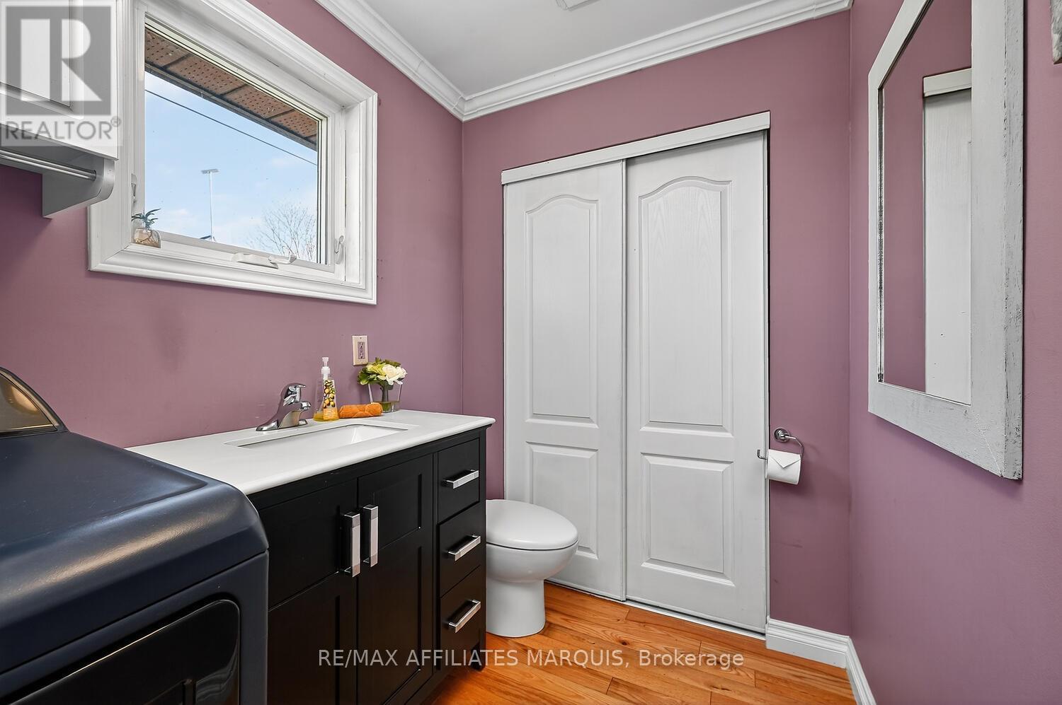 34 Joseph Street, Merrickville-Wolford, Ontario  K0G 1G0 - Photo 24 - X12487172