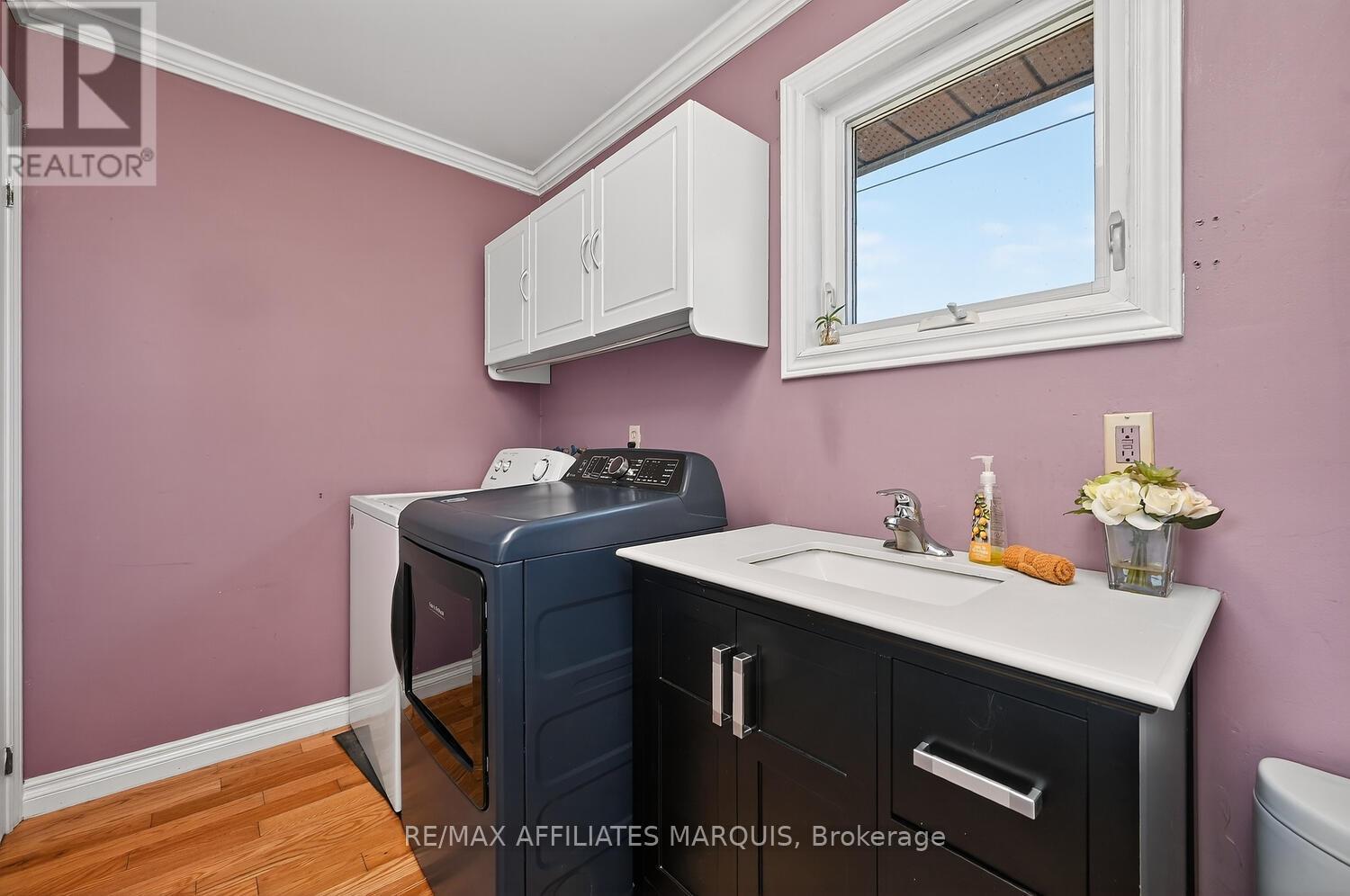 34 Joseph Street, Merrickville-Wolford, Ontario  K0G 1G0 - Photo 25 - X12487172