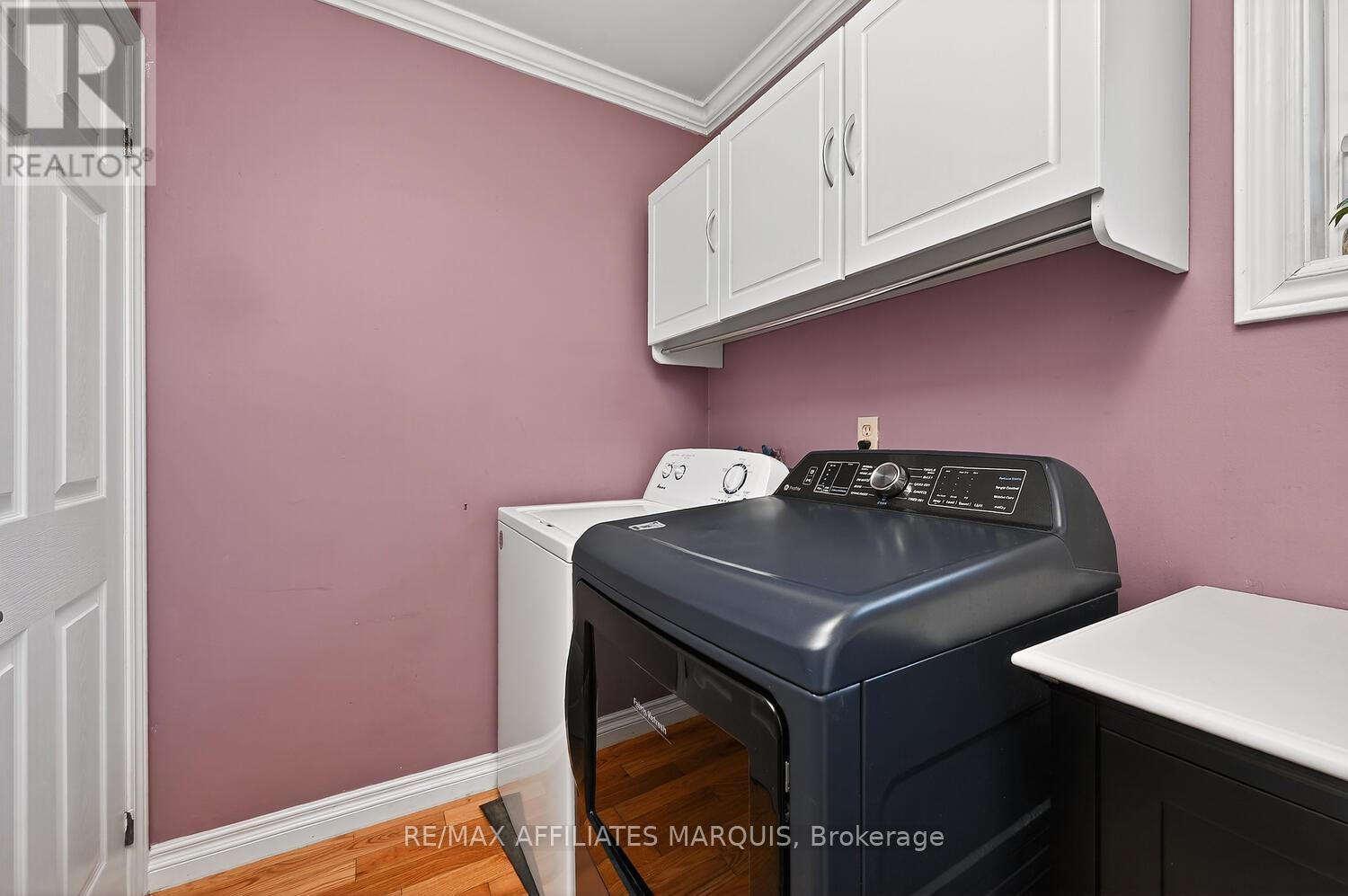 34 Joseph Street, Merrickville-Wolford, Ontario  K0G 1G0 - Photo 26 - X12487172