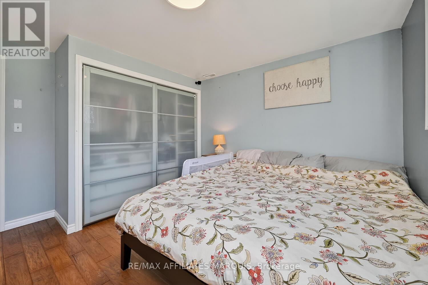 34 Joseph Street, Merrickville-Wolford, Ontario  K0G 1G0 - Photo 27 - X12487172