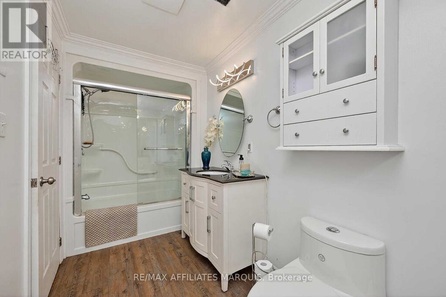 34 Joseph Street, Merrickville-Wolford, Ontario  K0G 1G0 - Photo 32 - X12487172