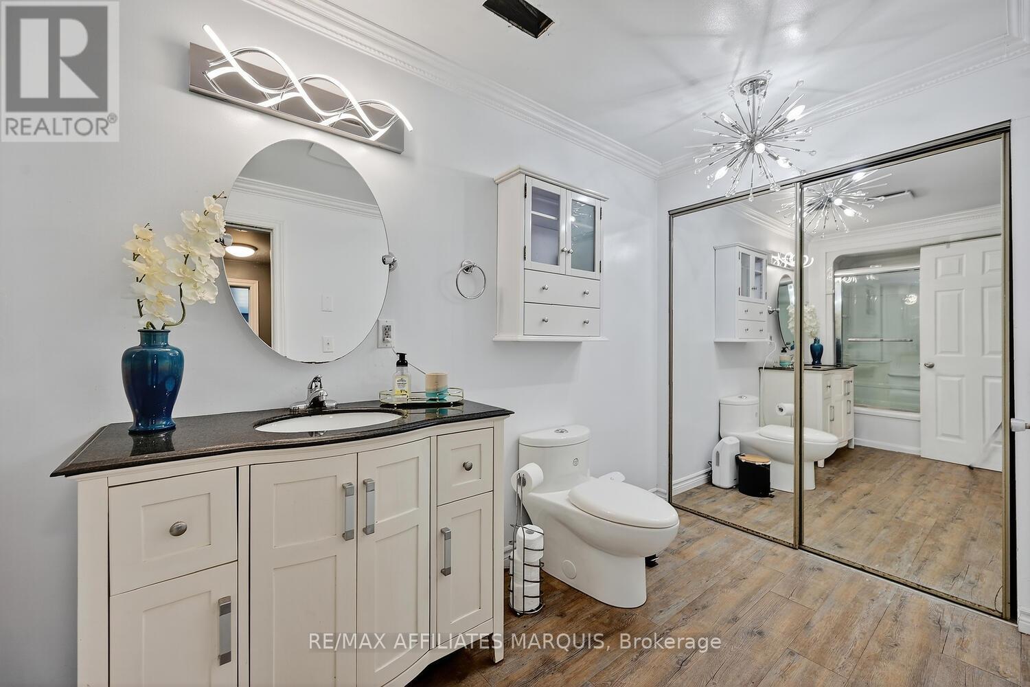 34 Joseph Street, Merrickville-Wolford, Ontario  K0G 1G0 - Photo 35 - X12487172