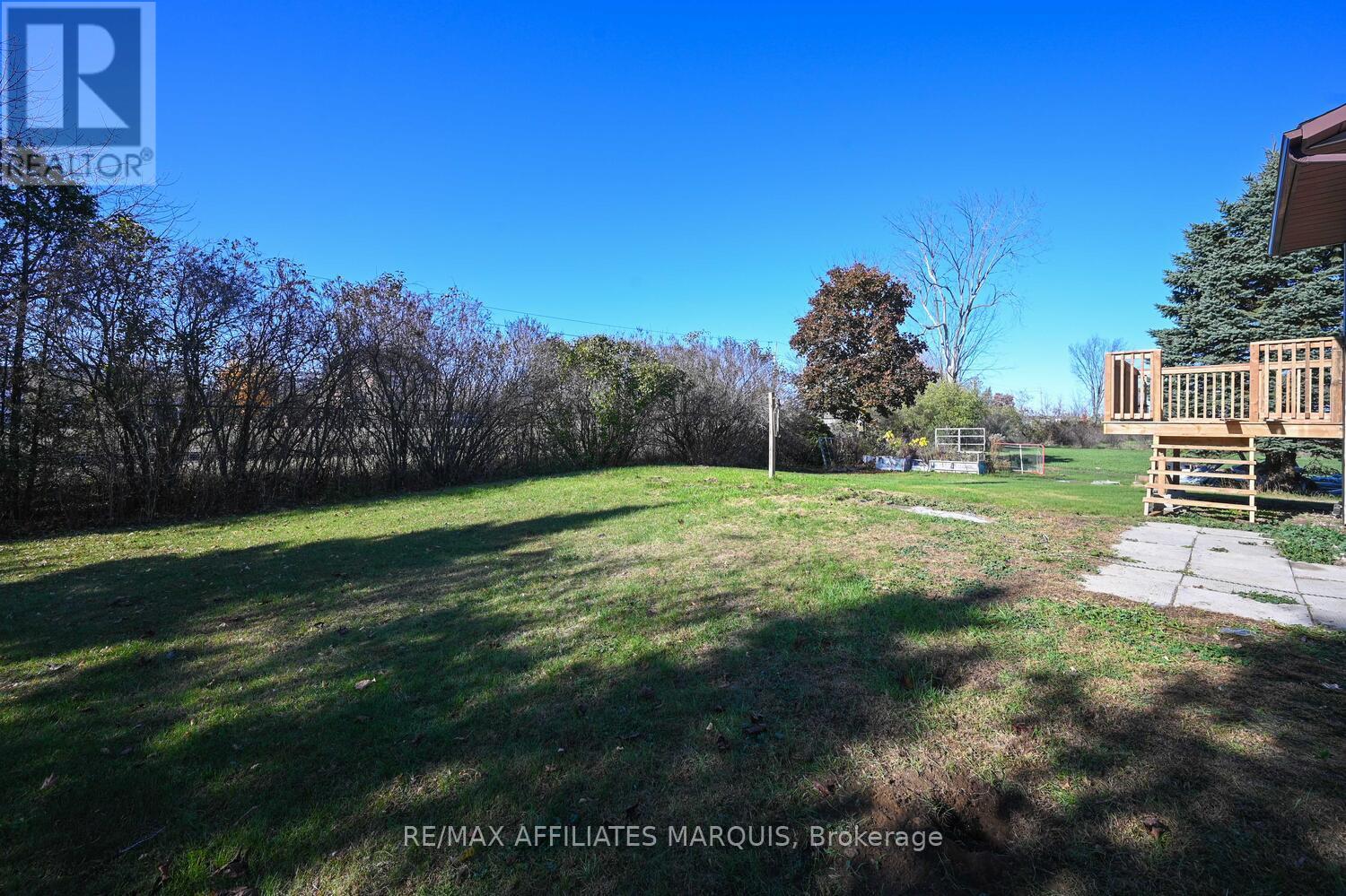 34 Joseph Street, Merrickville-Wolford, Ontario  K0G 1G0 - Photo 37 - X12487172