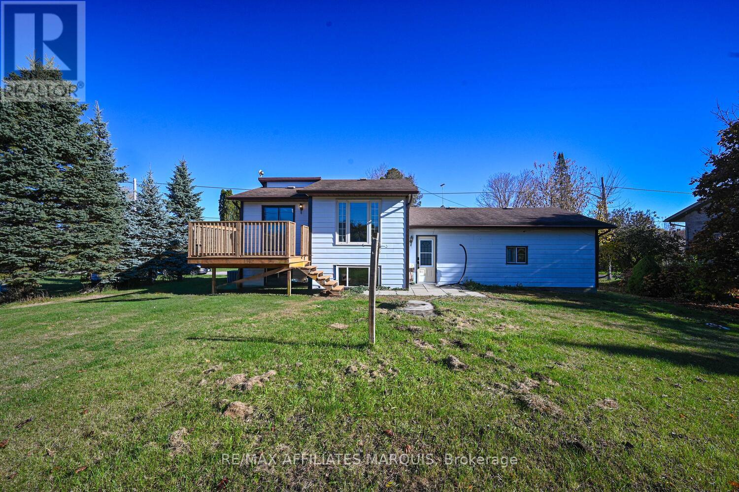 34 Joseph Street, Merrickville-Wolford, Ontario  K0G 1G0 - Photo 38 - X12487172