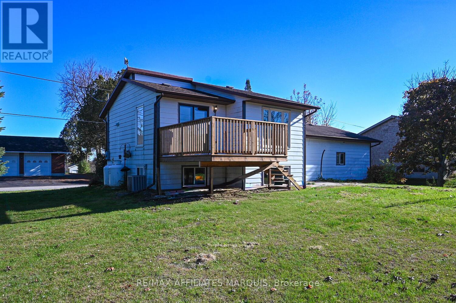 34 Joseph Street, Merrickville-Wolford, Ontario  K0G 1G0 - Photo 39 - X12487172
