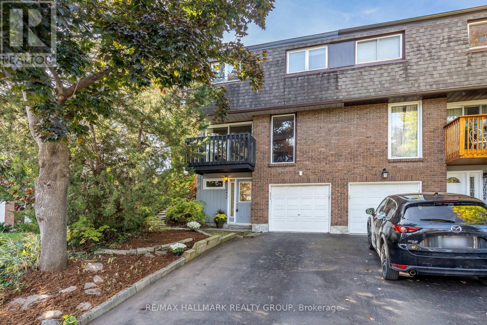 2026 GATINEAU VIEW CRESCENT, Ottawa, Ontario