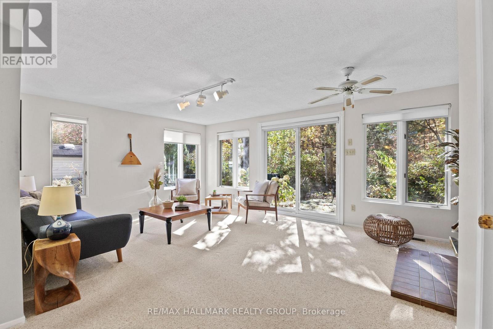 2026 Gatineau View Crescent, Ottawa, Ontario  K1J 7X1 - Photo 14 - X12487220