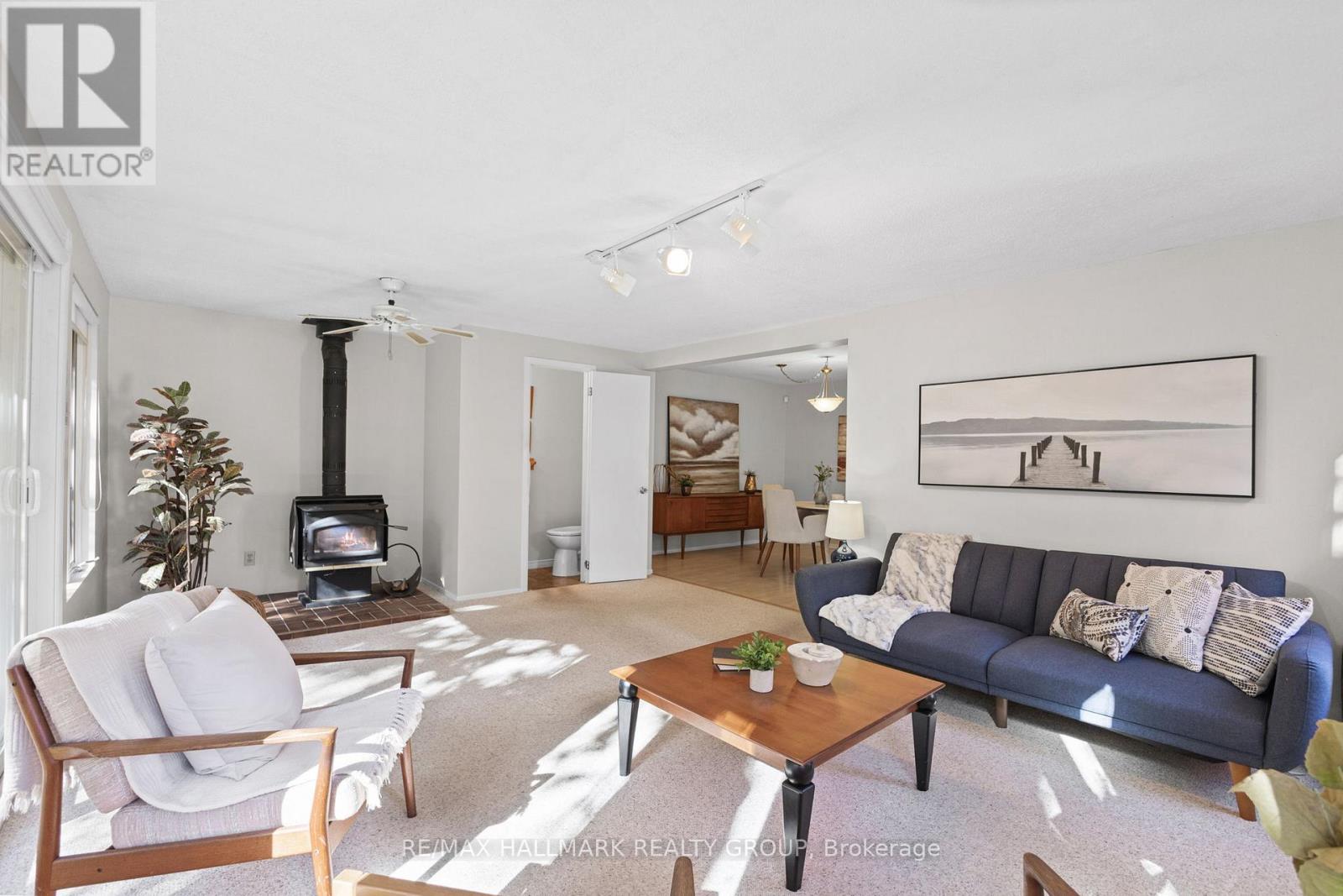 2026 Gatineau View Crescent, Ottawa, Ontario  K1J 7X1 - Photo 15 - X12487220