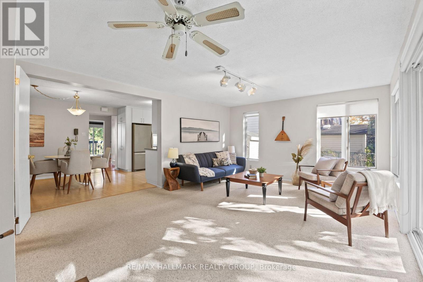 2026 Gatineau View Crescent, Ottawa, Ontario  K1J 7X1 - Photo 17 - X12487220