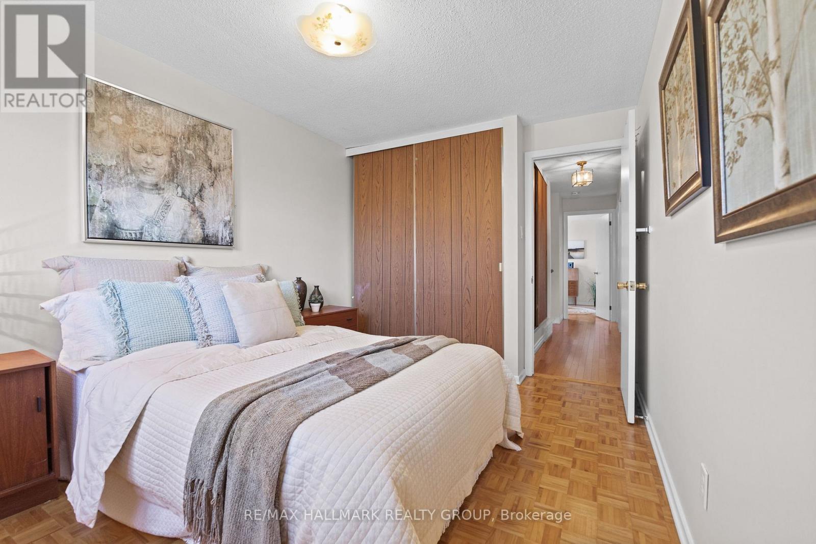 2026 Gatineau View Crescent, Ottawa, Ontario  K1J 7X1 - Photo 20 - X12487220