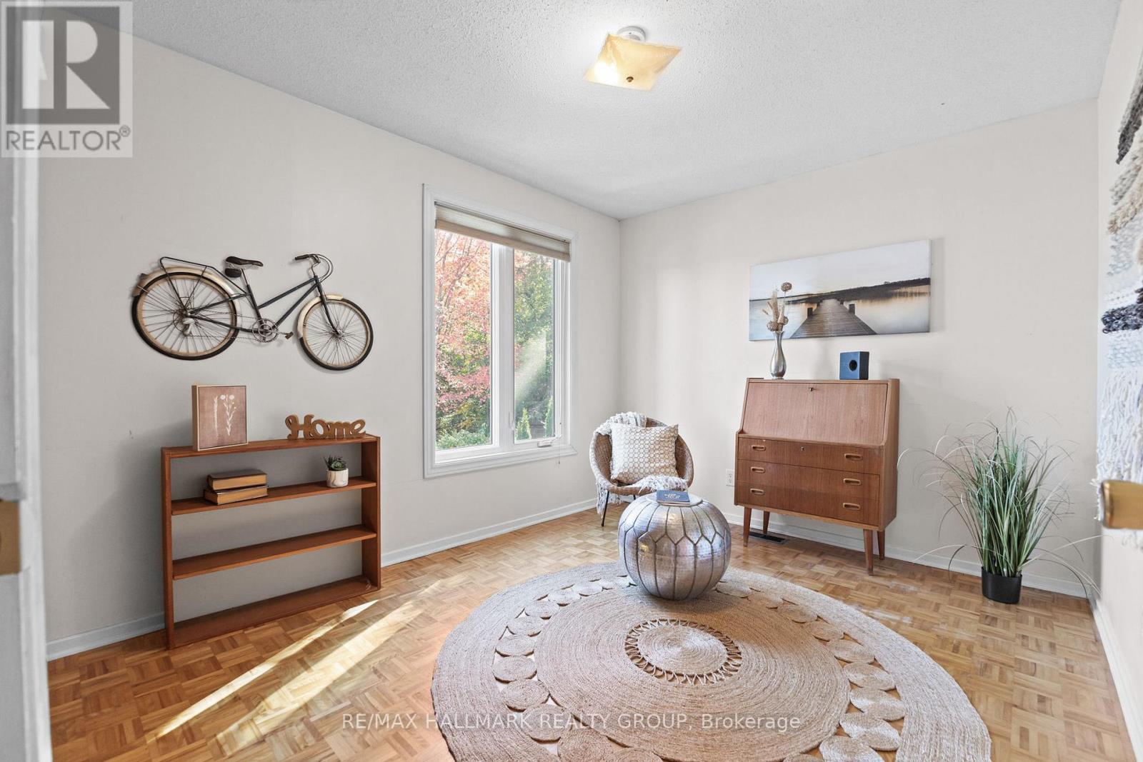 2026 Gatineau View Crescent, Ottawa, Ontario  K1J 7X1 - Photo 23 - X12487220