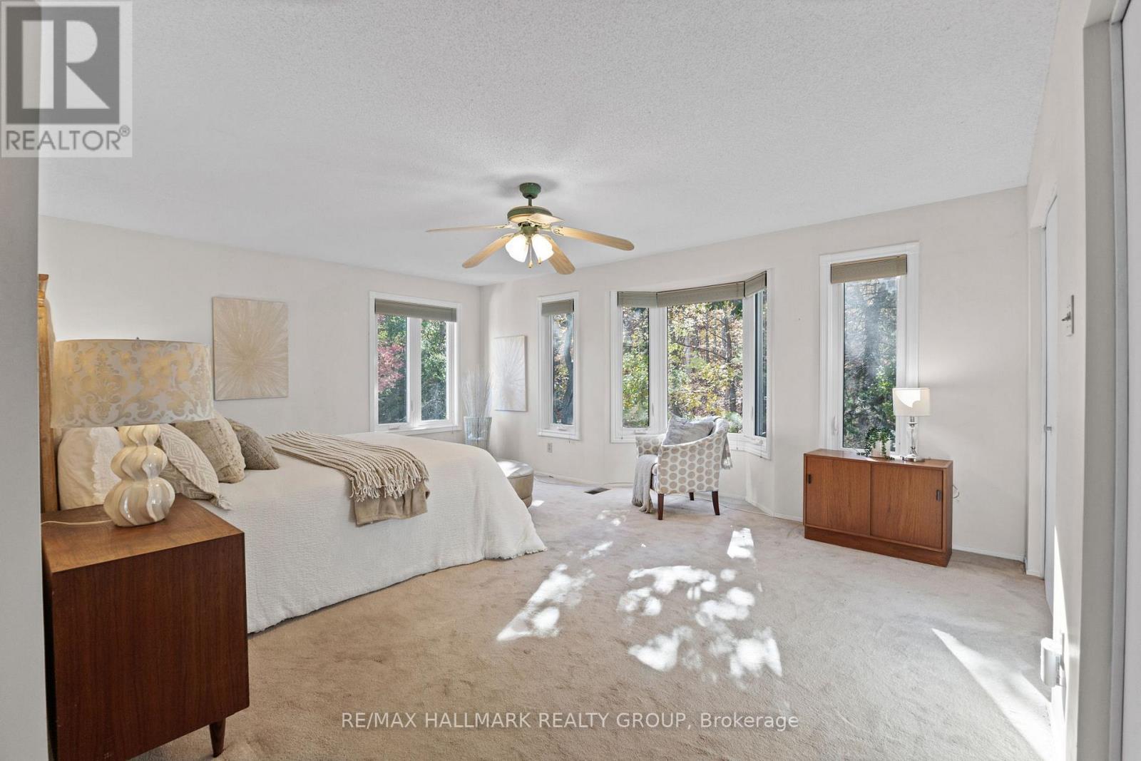 2026 Gatineau View Crescent, Ottawa, Ontario  K1J 7X1 - Photo 24 - X12487220