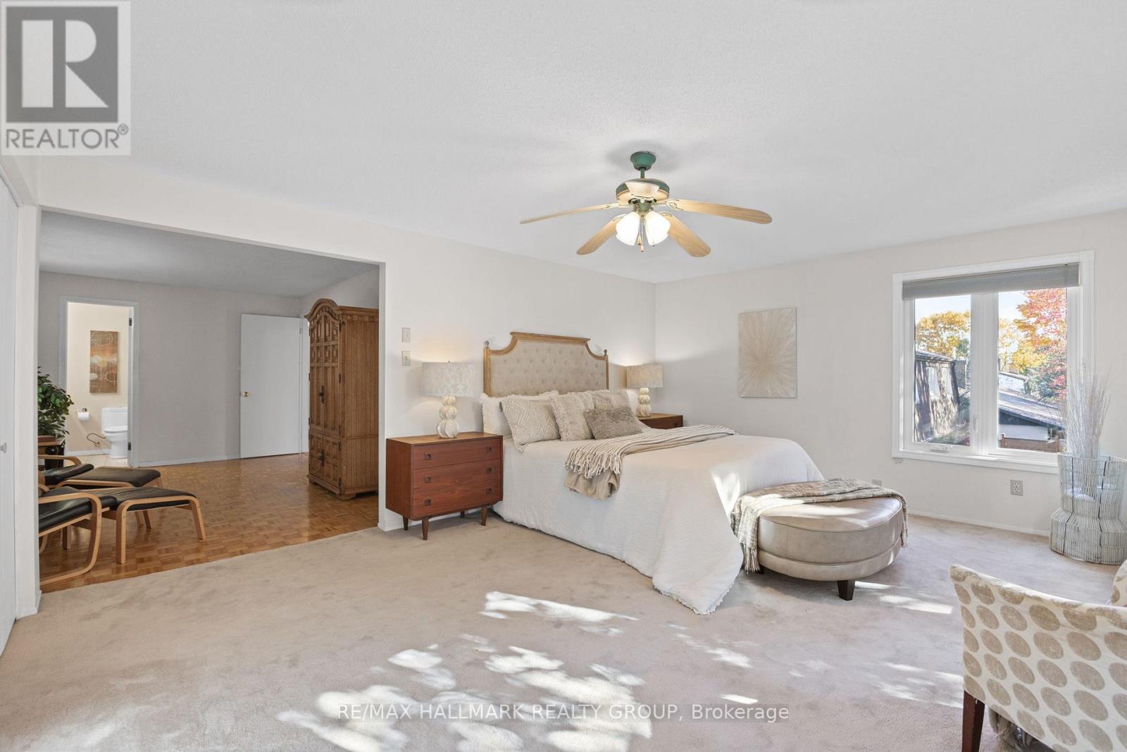 2026 Gatineau View Crescent, Ottawa, Ontario  K1J 7X1 - Photo 25 - X12487220