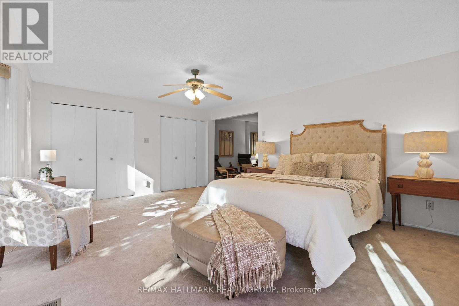 2026 Gatineau View Crescent, Ottawa, Ontario  K1J 7X1 - Photo 26 - X12487220