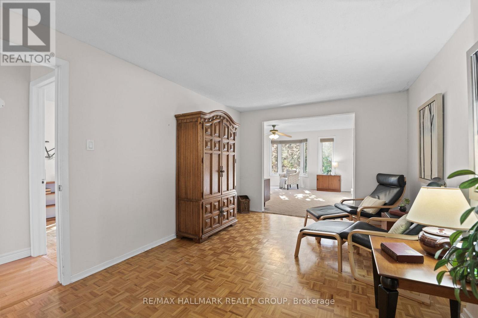 2026 Gatineau View Crescent, Ottawa, Ontario  K1J 7X1 - Photo 28 - X12487220