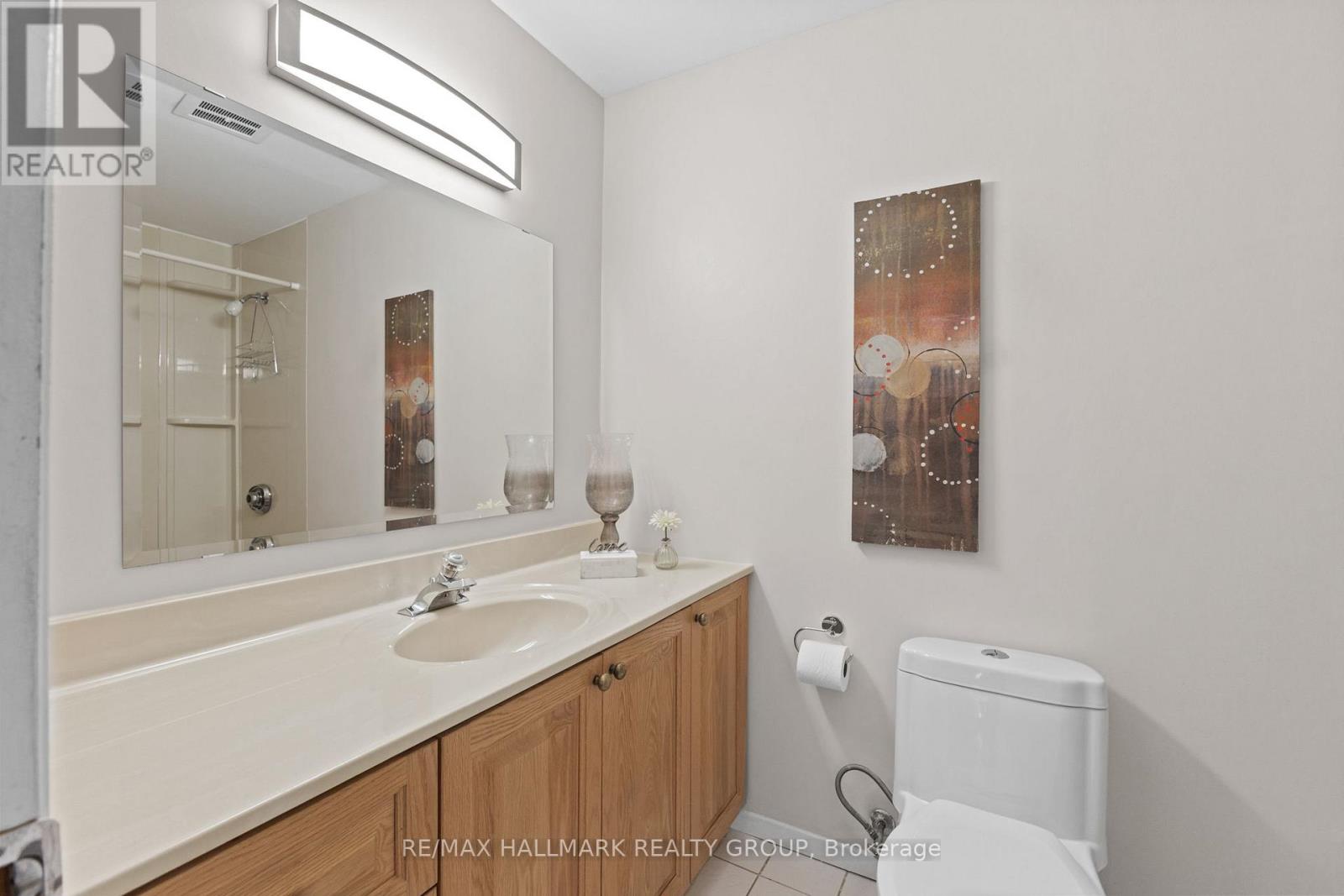 2026 Gatineau View Crescent, Ottawa, Ontario  K1J 7X1 - Photo 29 - X12487220