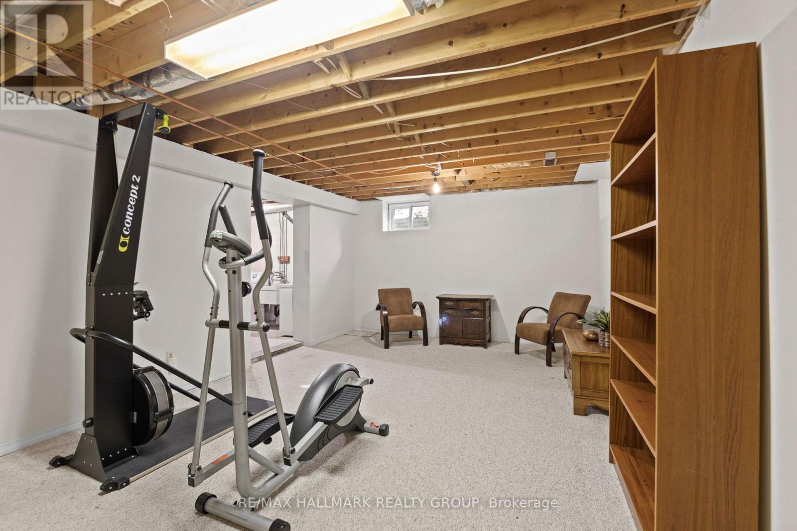 2026 Gatineau View Crescent, Ottawa, Ontario  K1J 7X1 - Photo 31 - X12487220