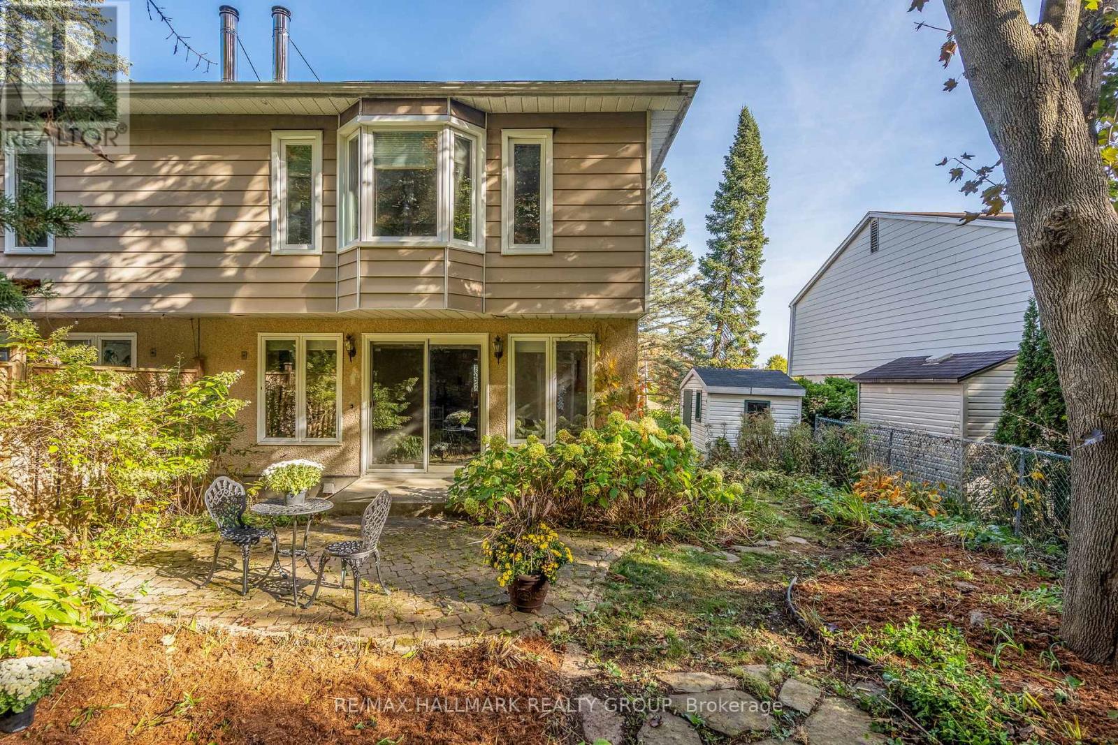 2026 Gatineau View Crescent, Ottawa, Ontario  K1J 7X1 - Photo 33 - X12487220