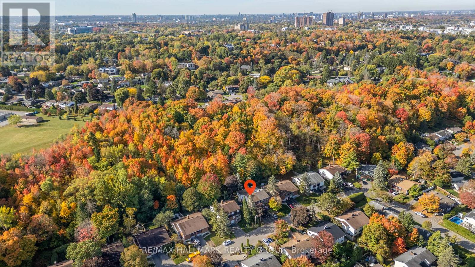 2026 Gatineau View Crescent, Ottawa, Ontario  K1J 7X1 - Photo 37 - X12487220