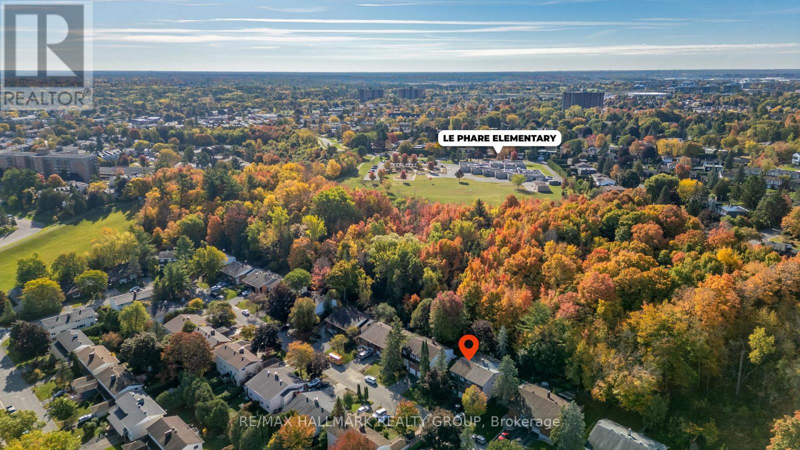 2026 Gatineau View Crescent, Ottawa, Ontario  K1J 7X1 - Photo 38 - X12487220