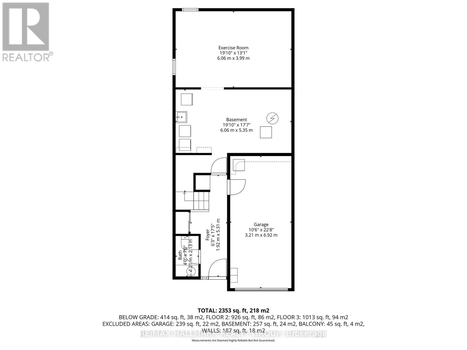 2026 Gatineau View Crescent, Ottawa, Ontario  K1J 7X1 - Photo 40 - X12487220
