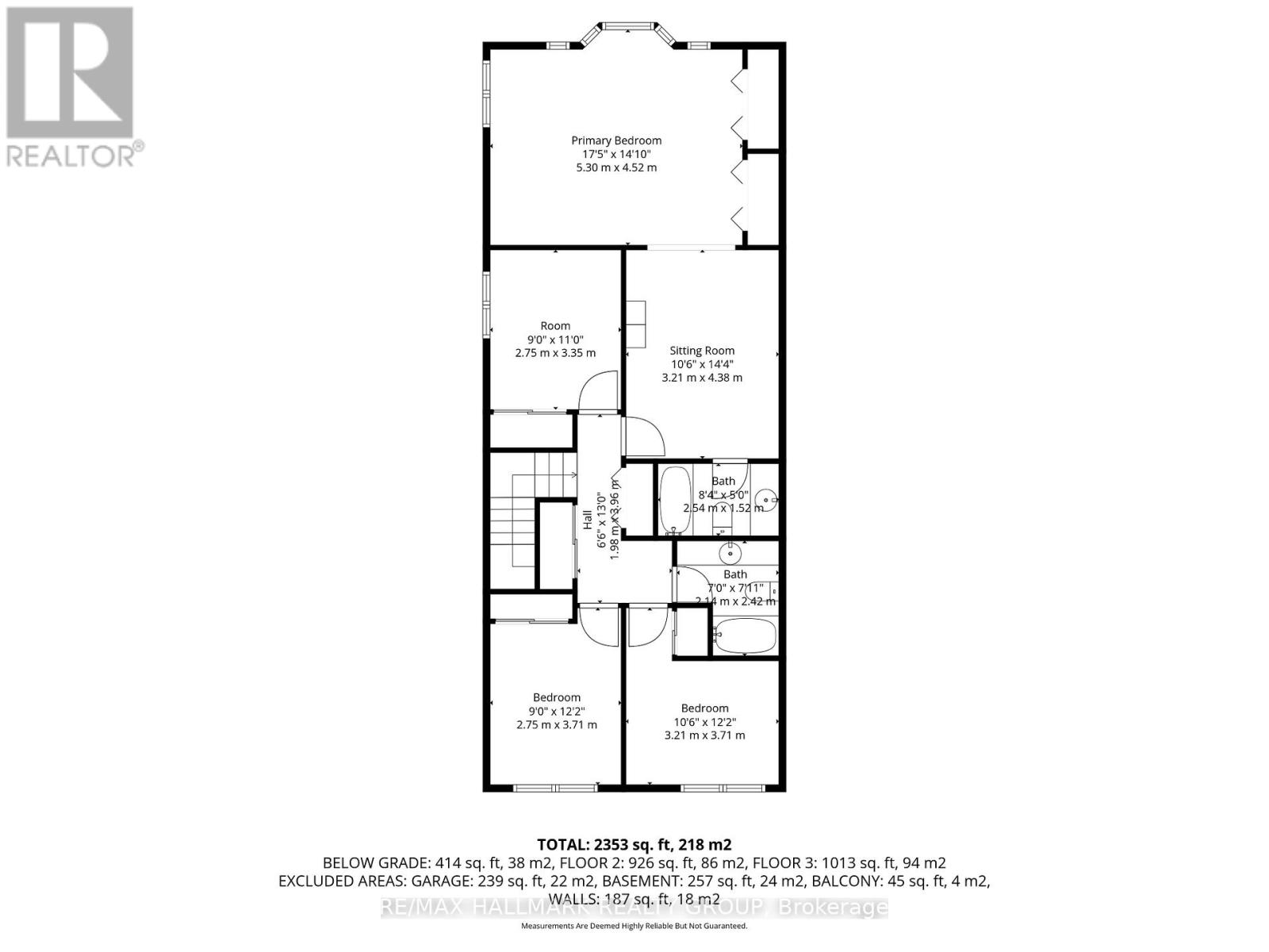 2026 Gatineau View Crescent, Ottawa, Ontario  K1J 7X1 - Photo 41 - X12487220