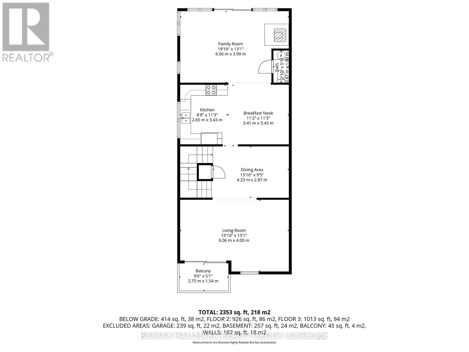 2026 Gatineau View Crescent, Ottawa, Ontario  K1J 7X1 - Photo 42 - X12487220