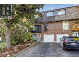 2026 GATINEAU VIEW CRESCENT, Ottawa, Ontario