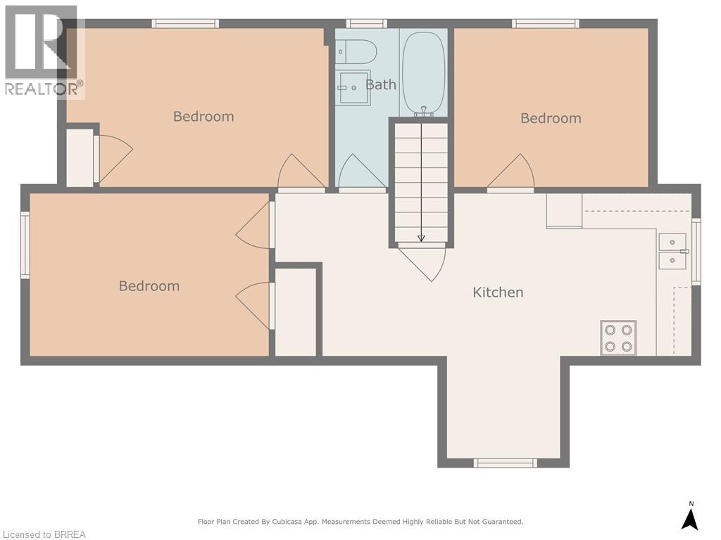 Photo 31 at 25 Henry Street, Brantford Photo 31 at 25 Henry Street, Brantford