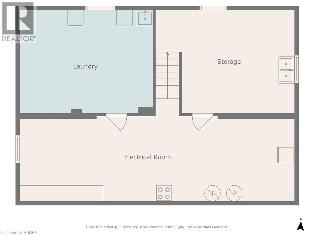 Photo 33 at 25 Henry Street, Brantford Photo 33 at 25 Henry Street, Brantford