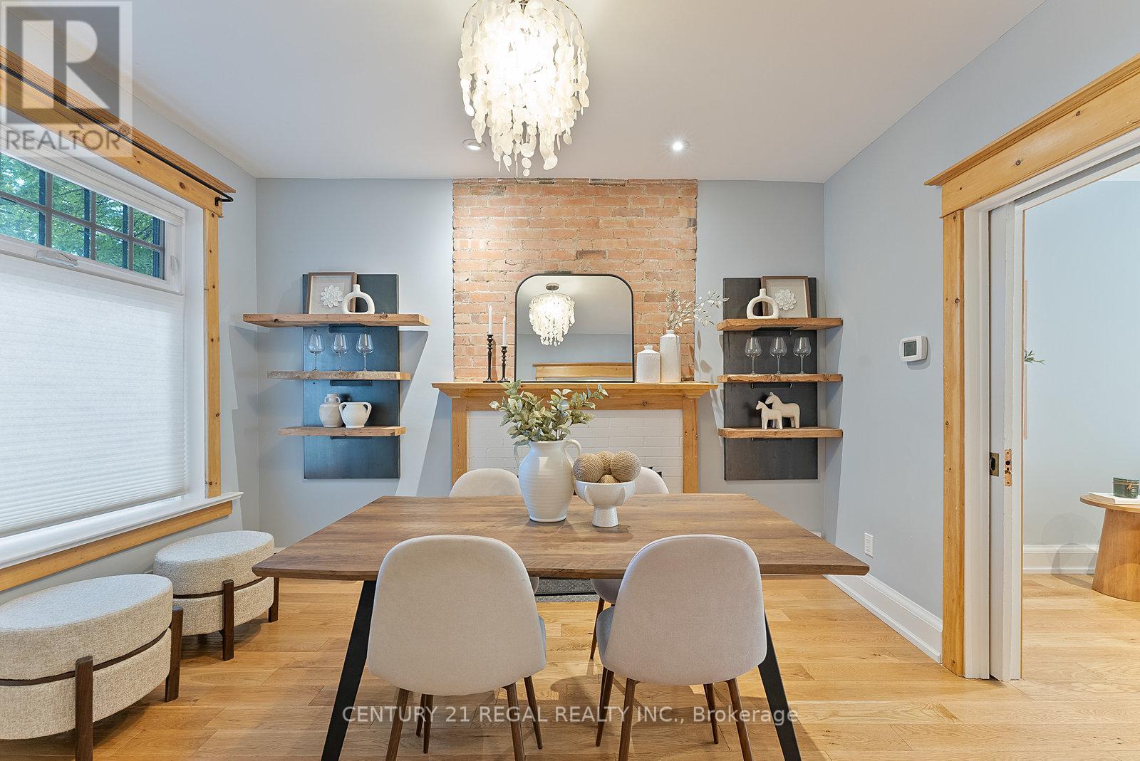 7 Wallace Avenue, Toronto, Ontario  M6H 1T4 - Photo 7 - W12487102