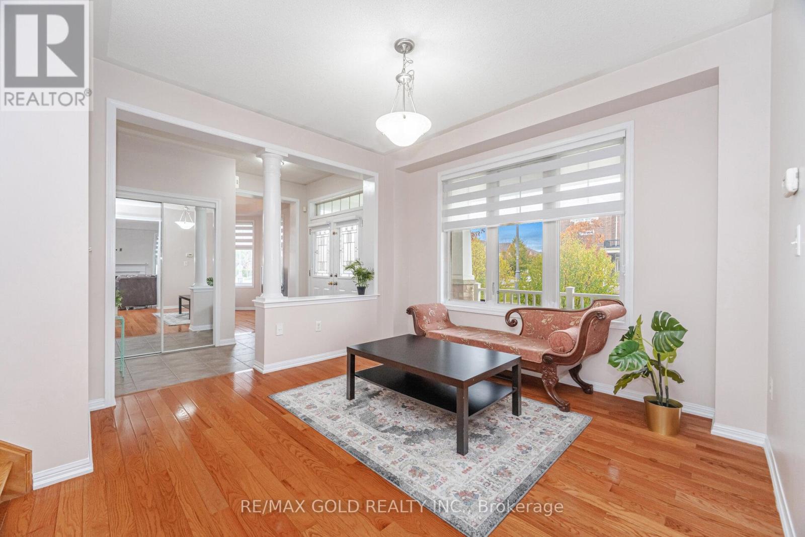 1 Restless Gate, Brampton, Ontario  L6P 3C4 - Photo 10 - W12487103