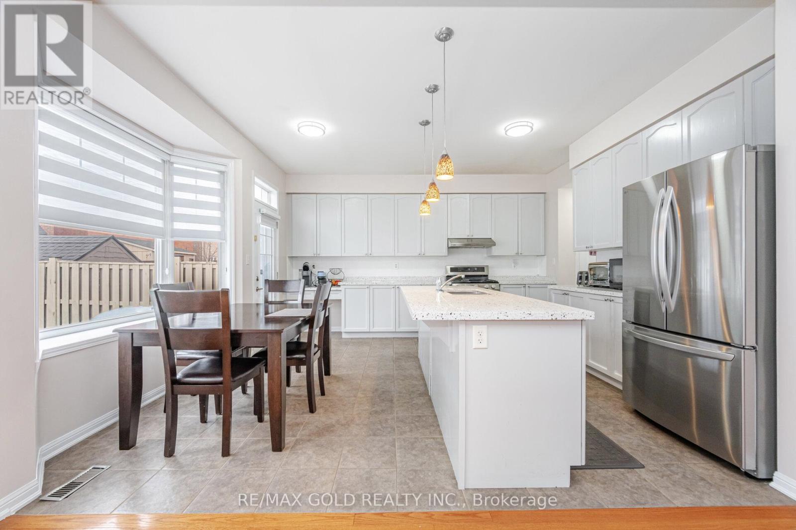 1 Restless Gate, Brampton, Ontario  L6P 3C4 - Photo 14 - W12487103