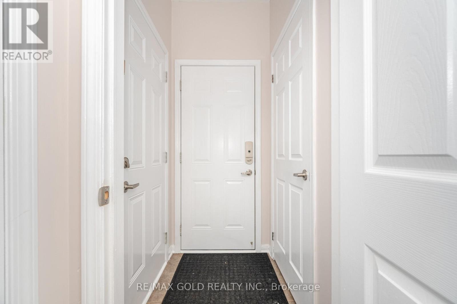 1 Restless Gate, Brampton, Ontario  L6P 3C4 - Photo 22 - W12487103