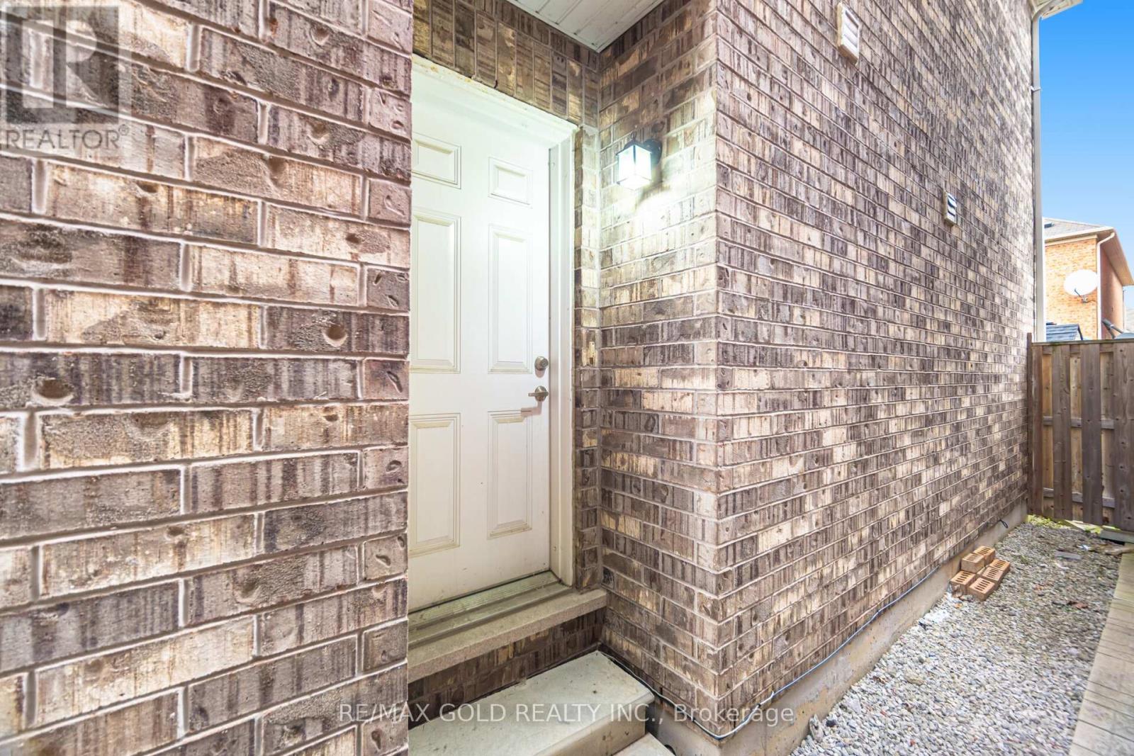 1 Restless Gate, Brampton, Ontario  L6P 3C4 - Photo 23 - W12487103