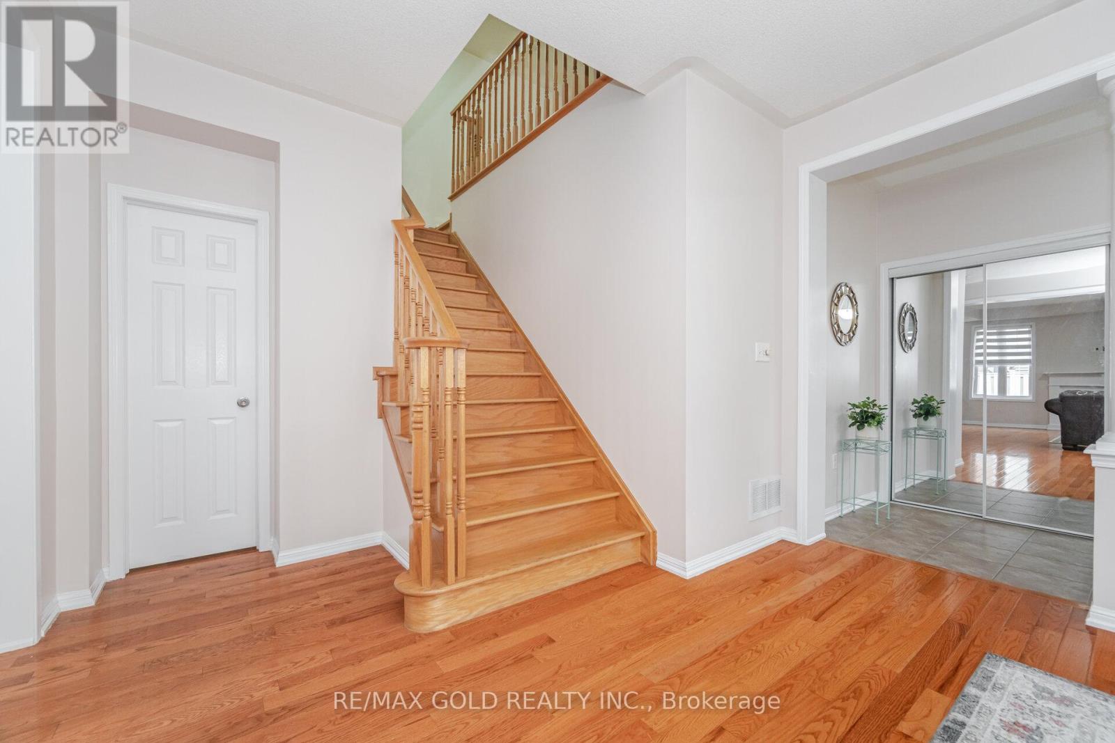 1 Restless Gate, Brampton, Ontario  L6P 3C4 - Photo 24 - W12487103