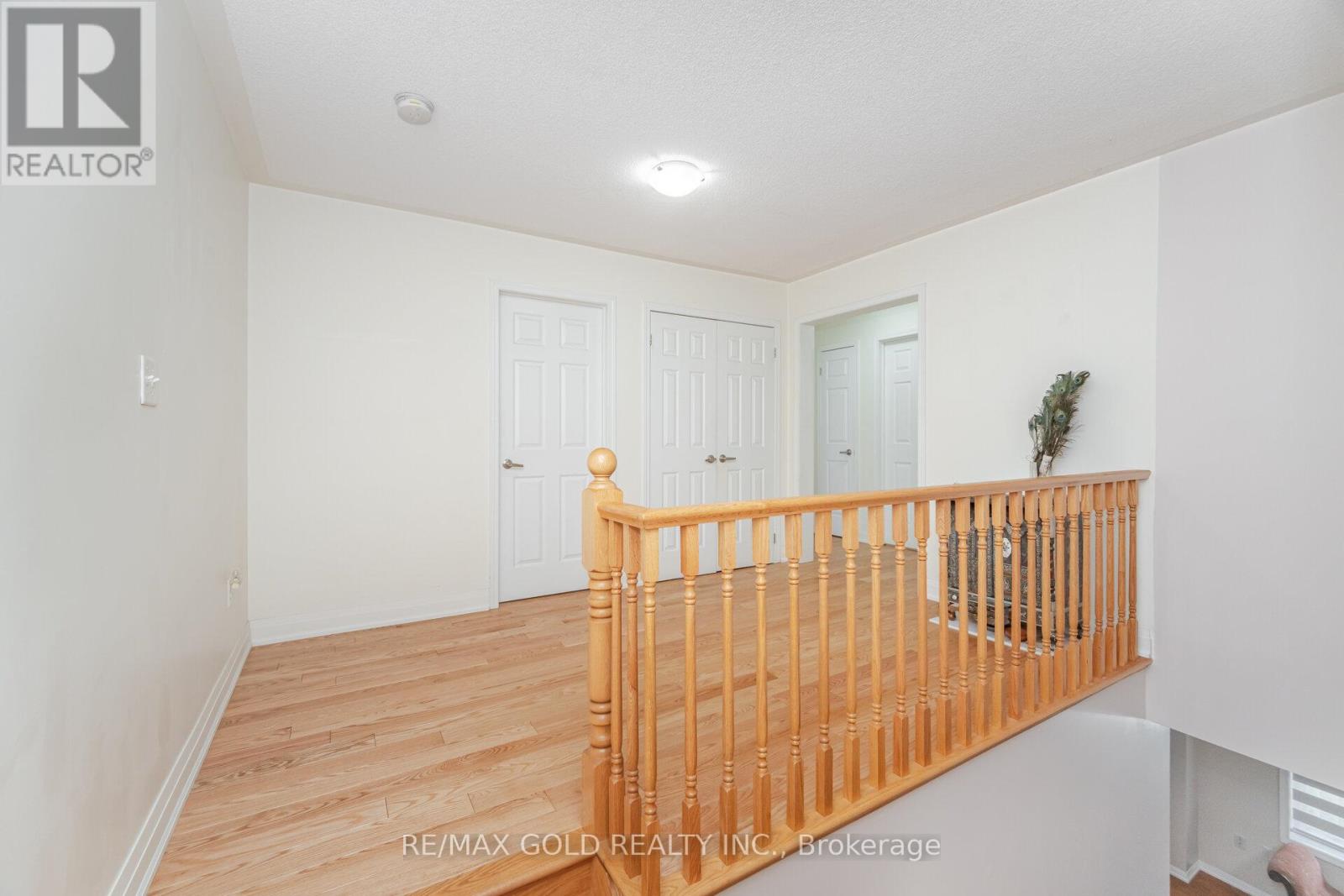 1 Restless Gate, Brampton, Ontario  L6P 3C4 - Photo 25 - W12487103
