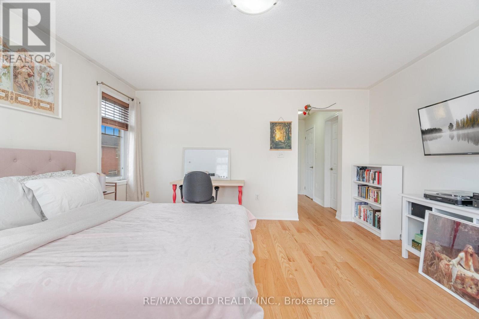 1 Restless Gate, Brampton, Ontario  L6P 3C4 - Photo 28 - W12487103