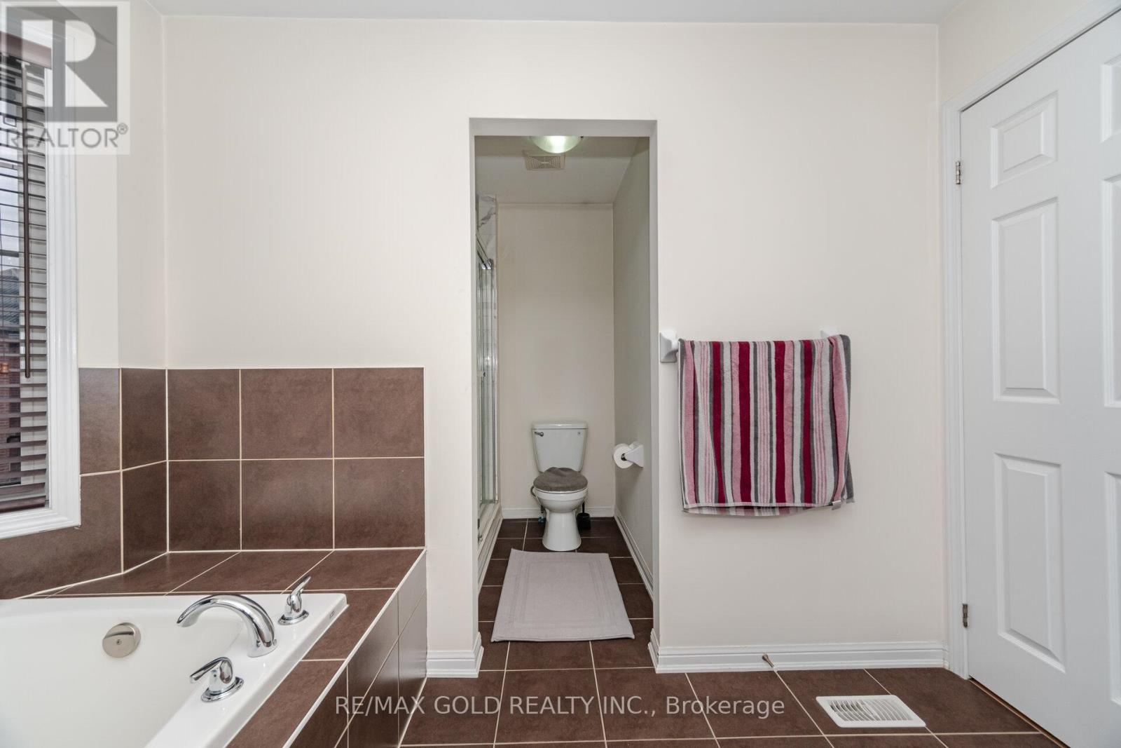 1 Restless Gate, Brampton, Ontario  L6P 3C4 - Photo 30 - W12487103