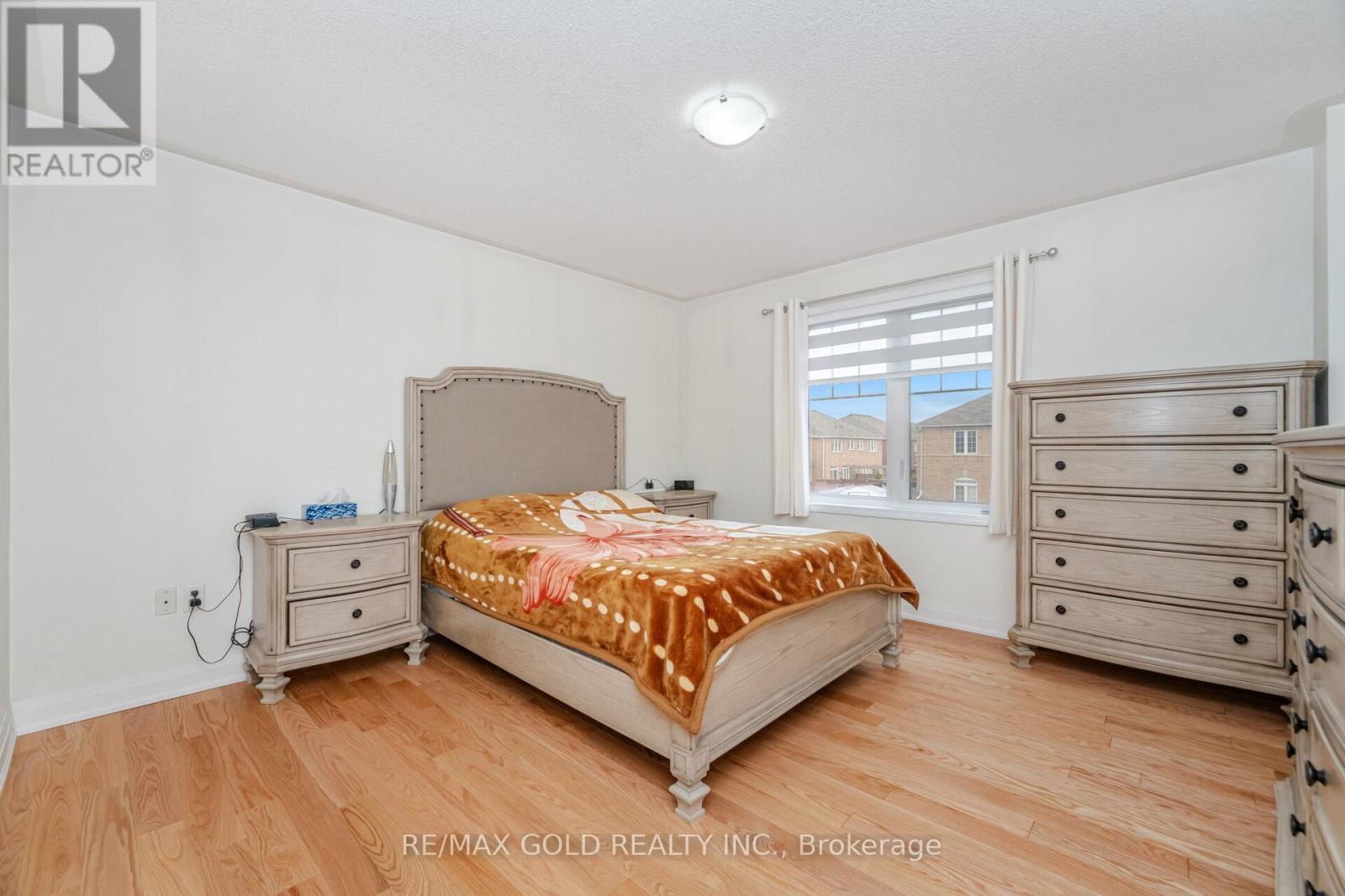 1 Restless Gate, Brampton, Ontario  L6P 3C4 - Photo 31 - W12487103